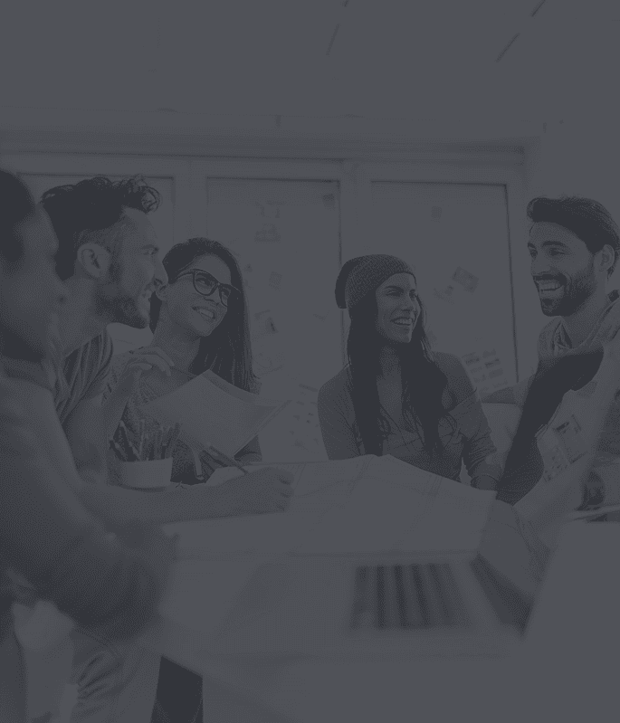 Nguyễn Vương Châu Anh